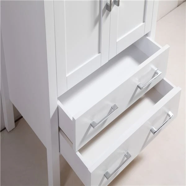 78034 drawer