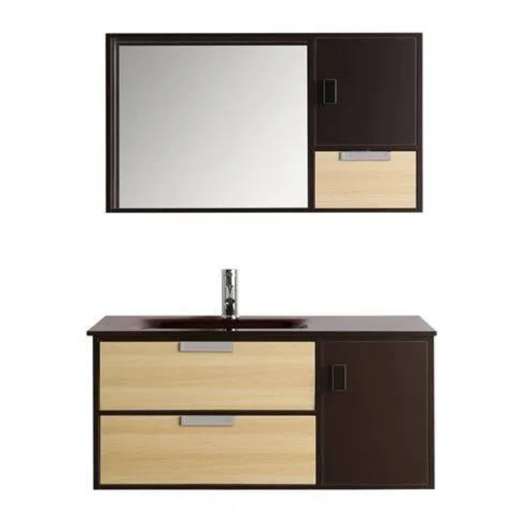 product-750-750 product-750-750