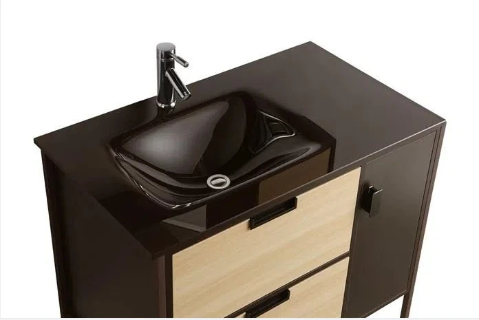 product-696-465 product-696-465