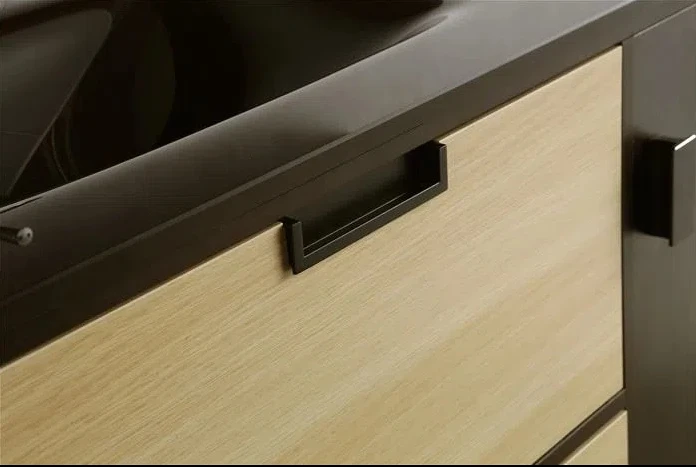 product-696-467 product-696-467