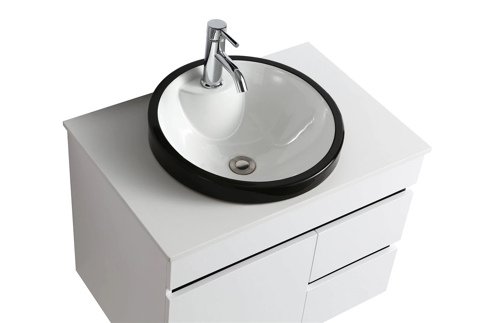 Modern bathroom cabinet basin Modern bathroom cabinet basin