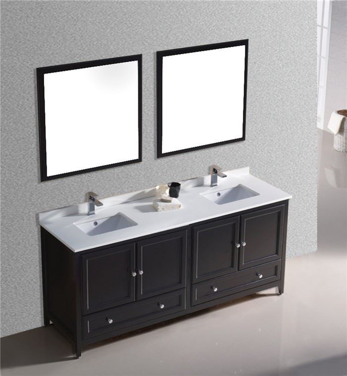 FVN20-3636ES_2_size0