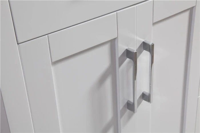 23015 handle