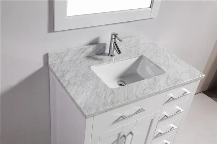 23015 sink