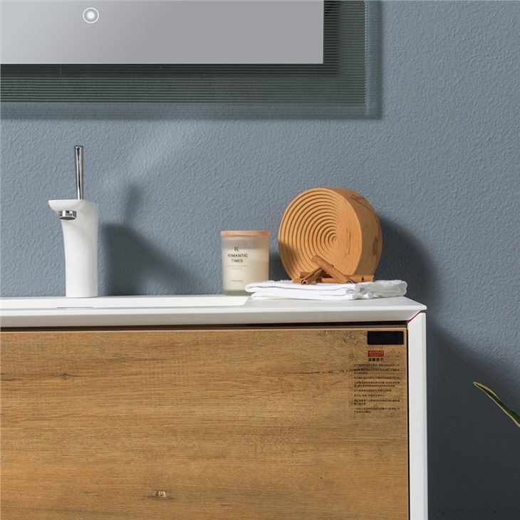 bathroom vanity cabinet