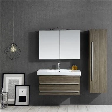 Meubles chauds magnifiques de salle de bains de vente