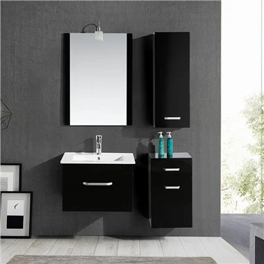 Armoire de salle de bain murale