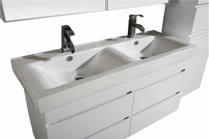 vanity sink