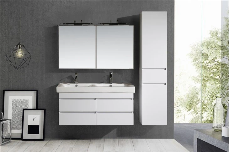 vessel sink vanity top